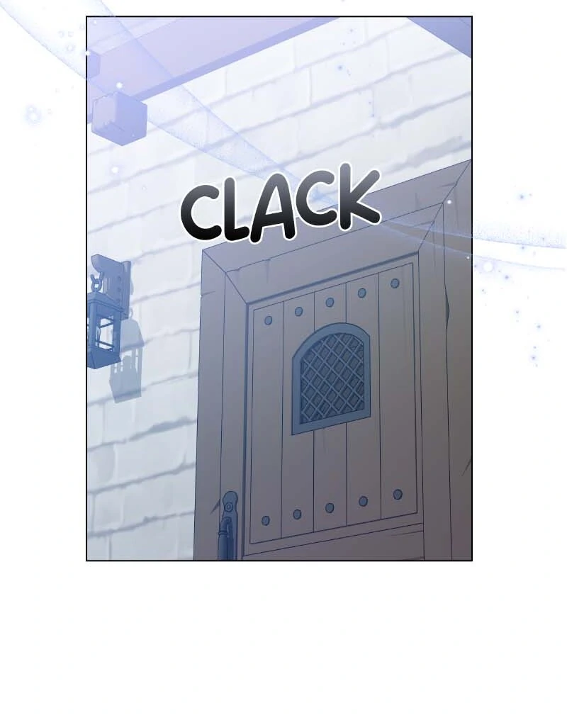 Page 120 of Chapter 64