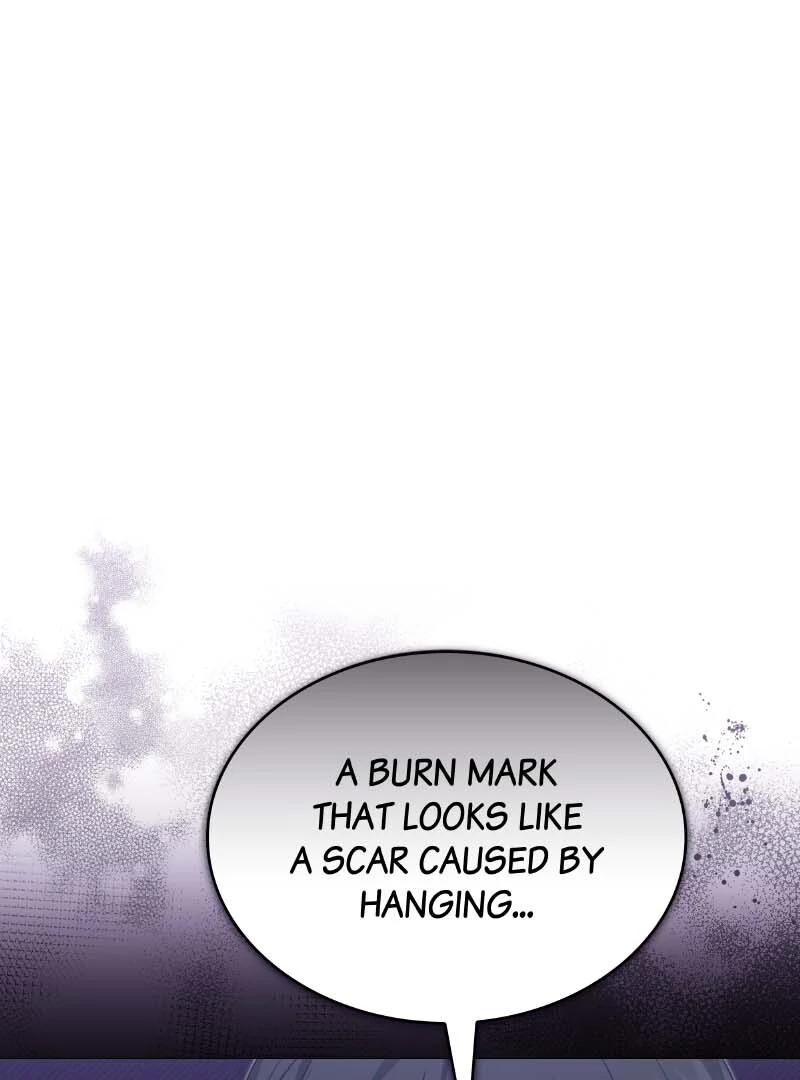 Page 121 of Chapter 64