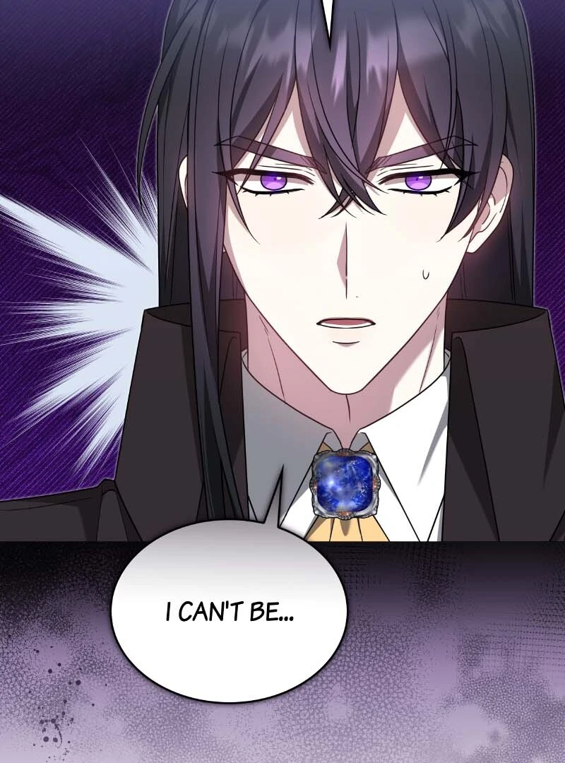 Page 122 of Chapter 64