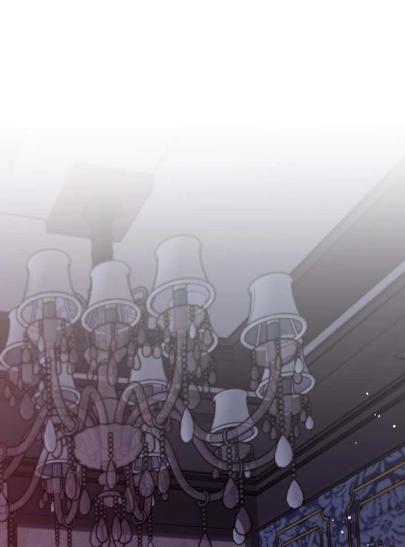 Page 124 of Chapter 64