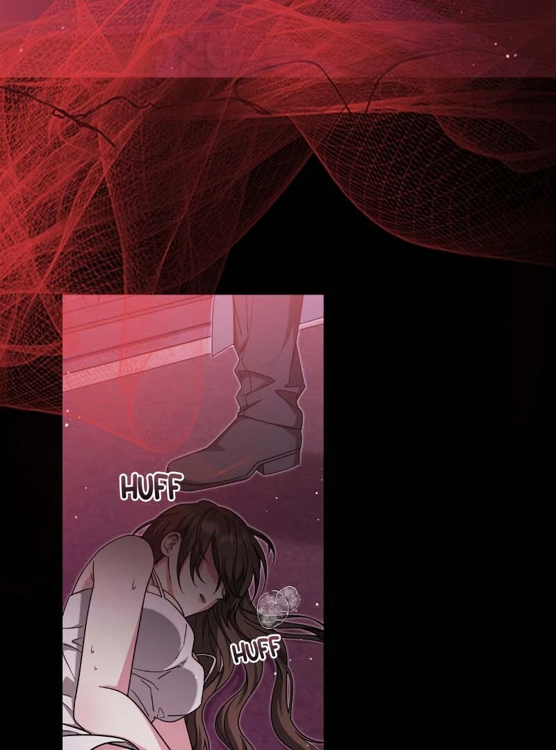 Page 126 of Chapter 64