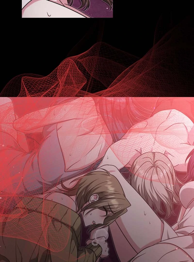 Page 127 of Chapter 64