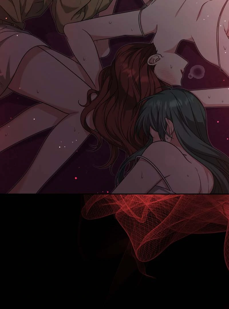 Page 128 of Chapter 64