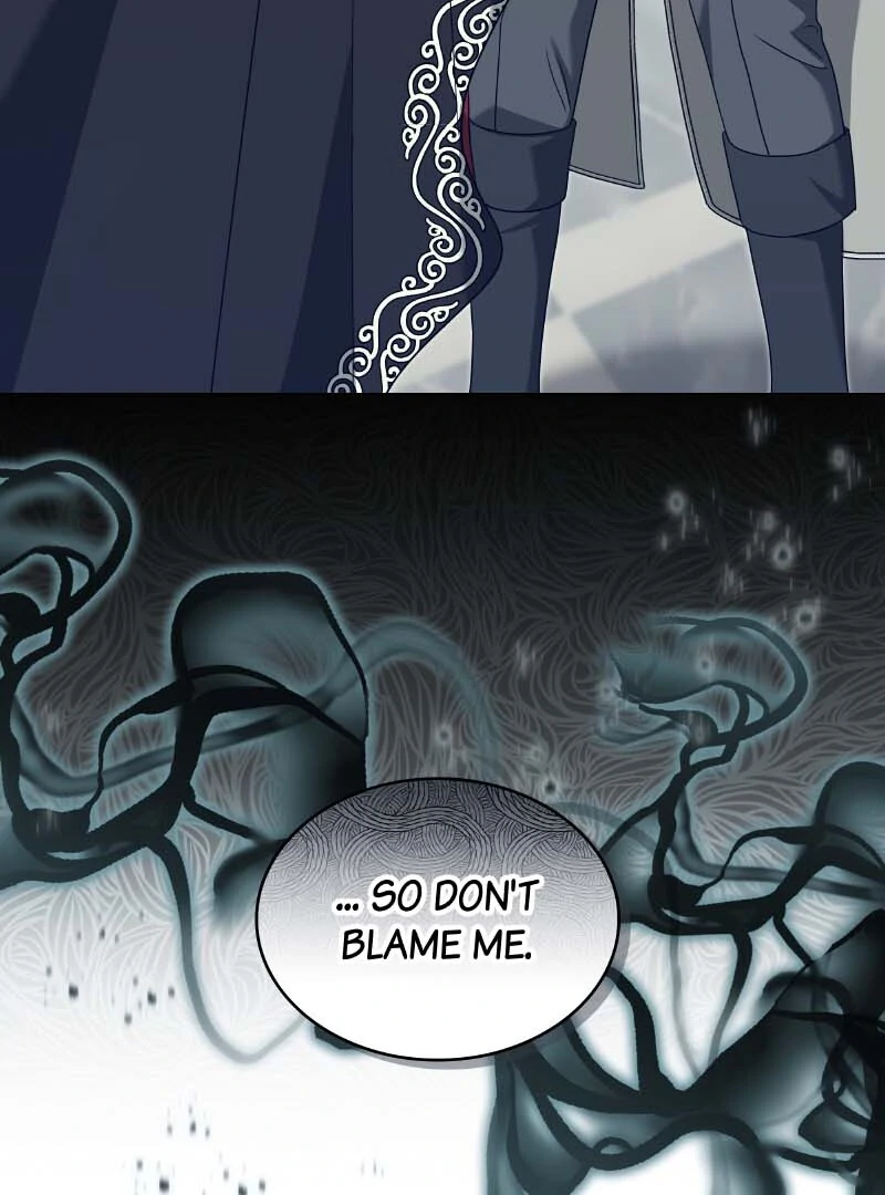 Page 13 of Chapter 64