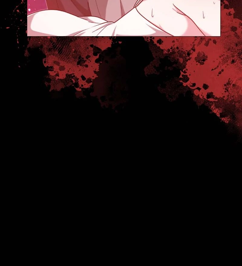 Page 131 of Chapter 64