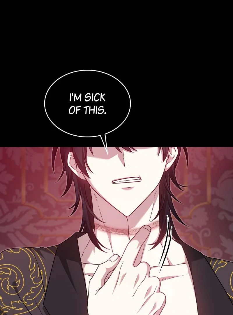 Page 132 of Chapter 64
