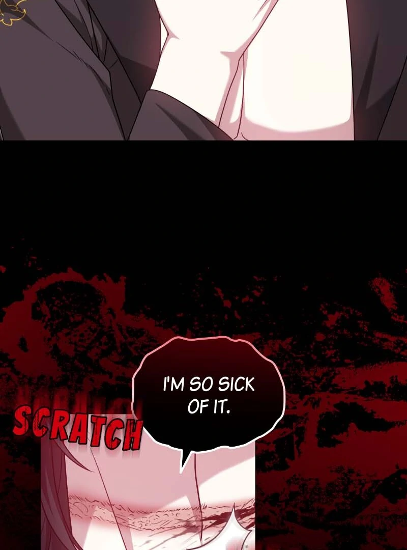 Page 133 of Chapter 64