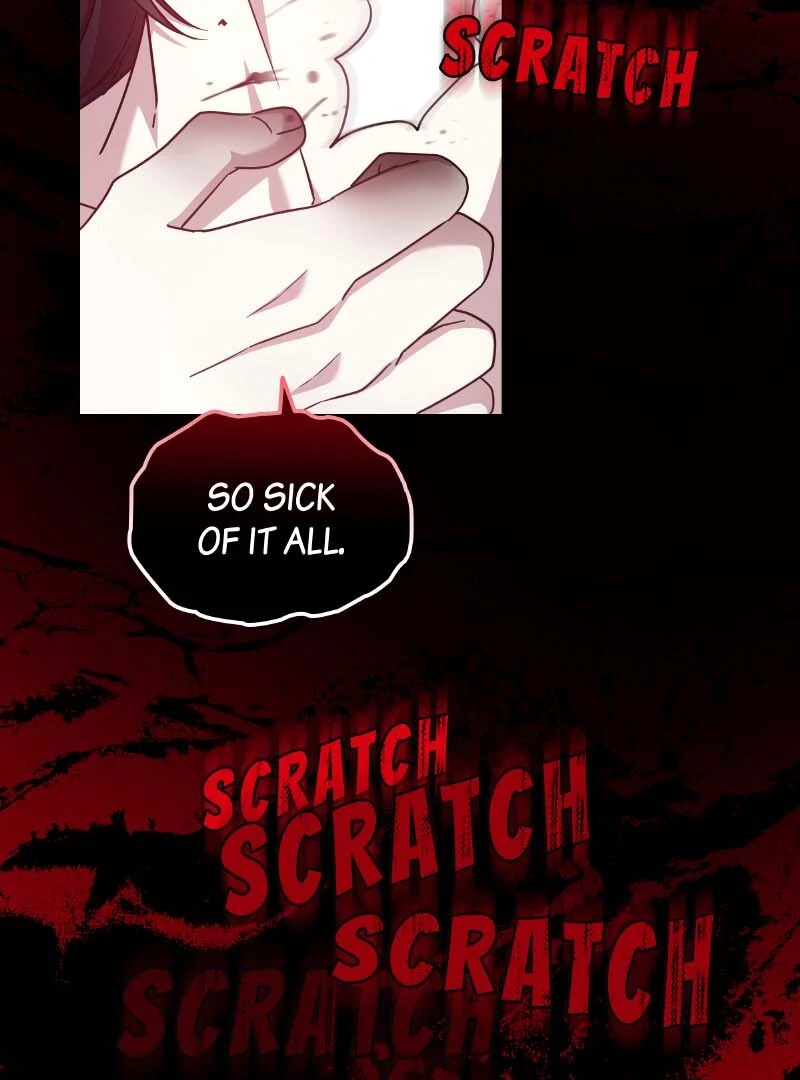 Page 134 of Chapter 64