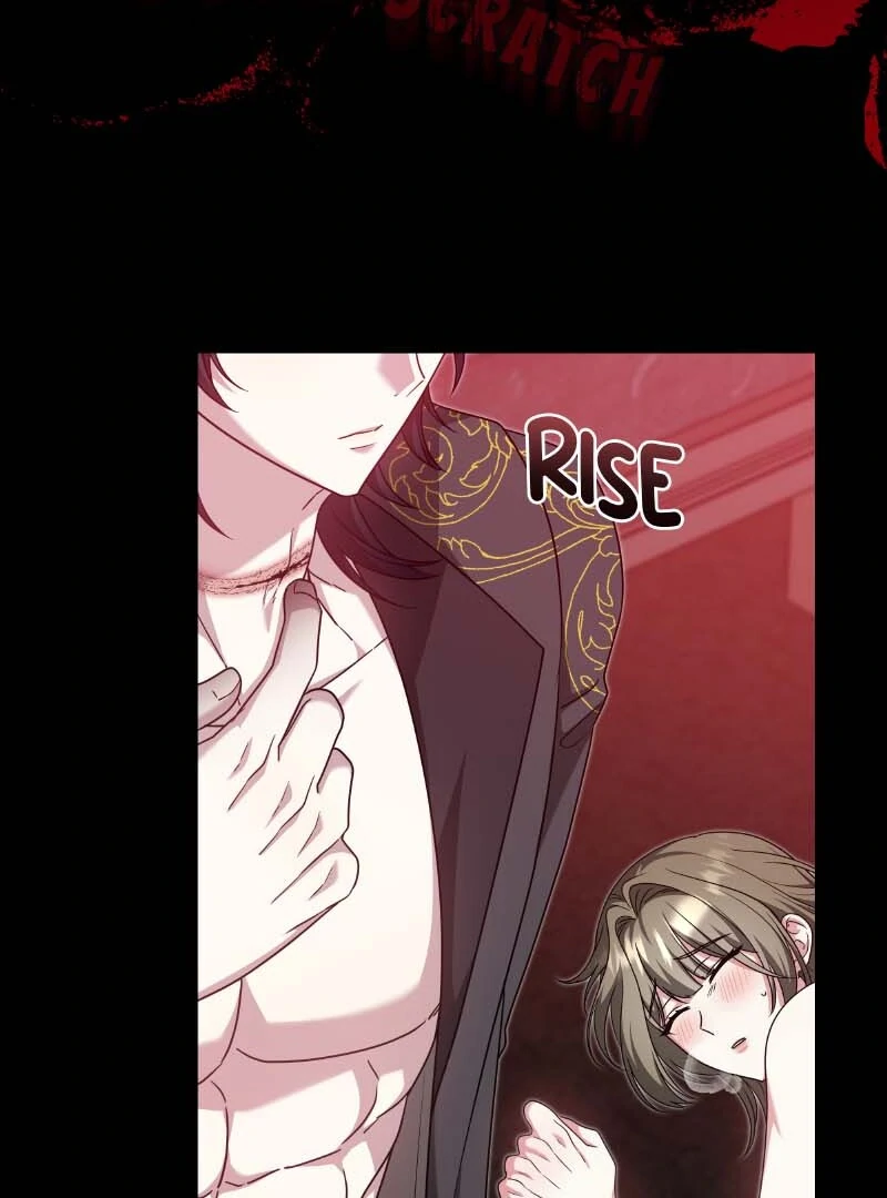 Page 135 of Chapter 64