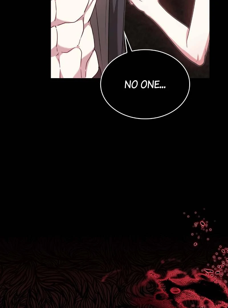 Page 136 of Chapter 64