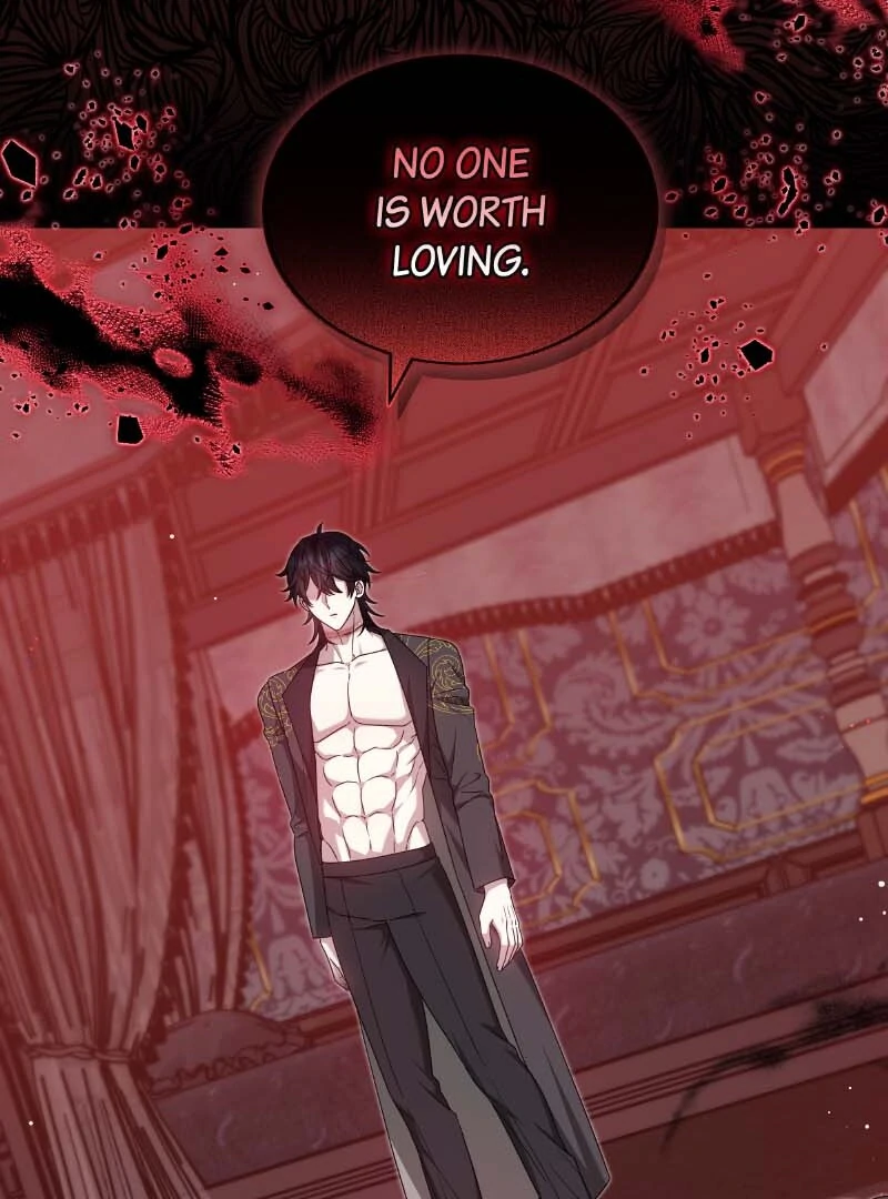 Page 137 of Chapter 64