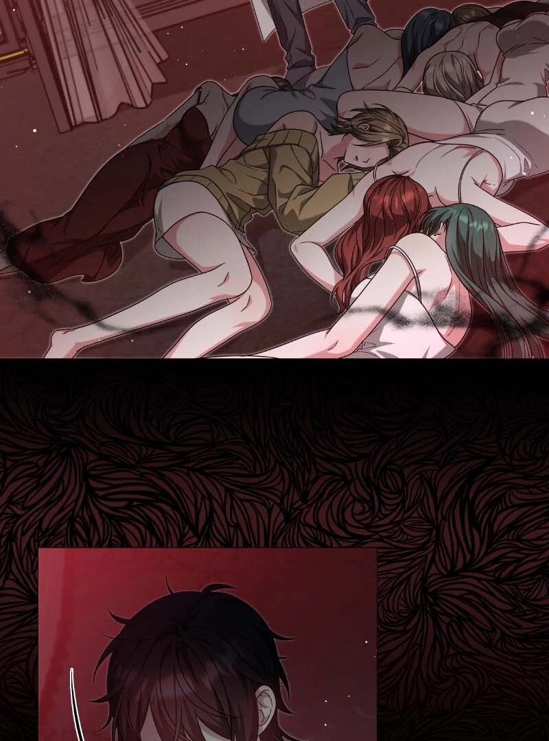 Page 138 of Chapter 64