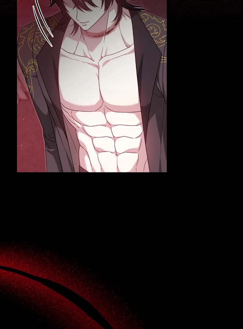 Page 139 of Chapter 64