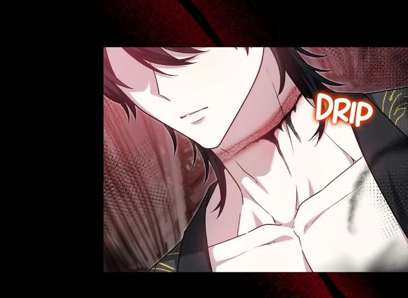 Page 140 of Chapter 64