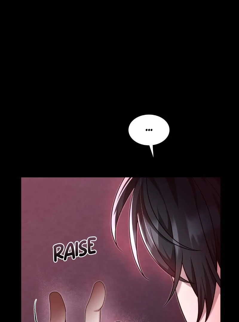Page 142 of Chapter 64