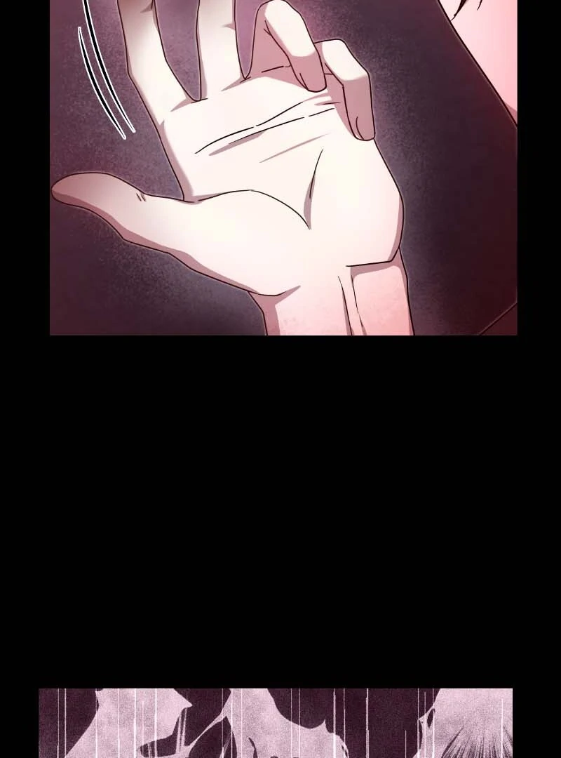 Page 143 of Chapter 64