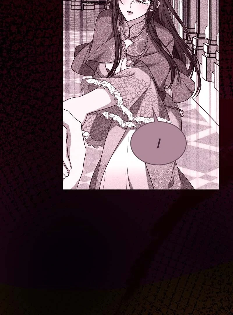 Page 145 of Chapter 64