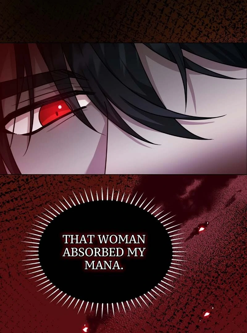 Page 146 of Chapter 64