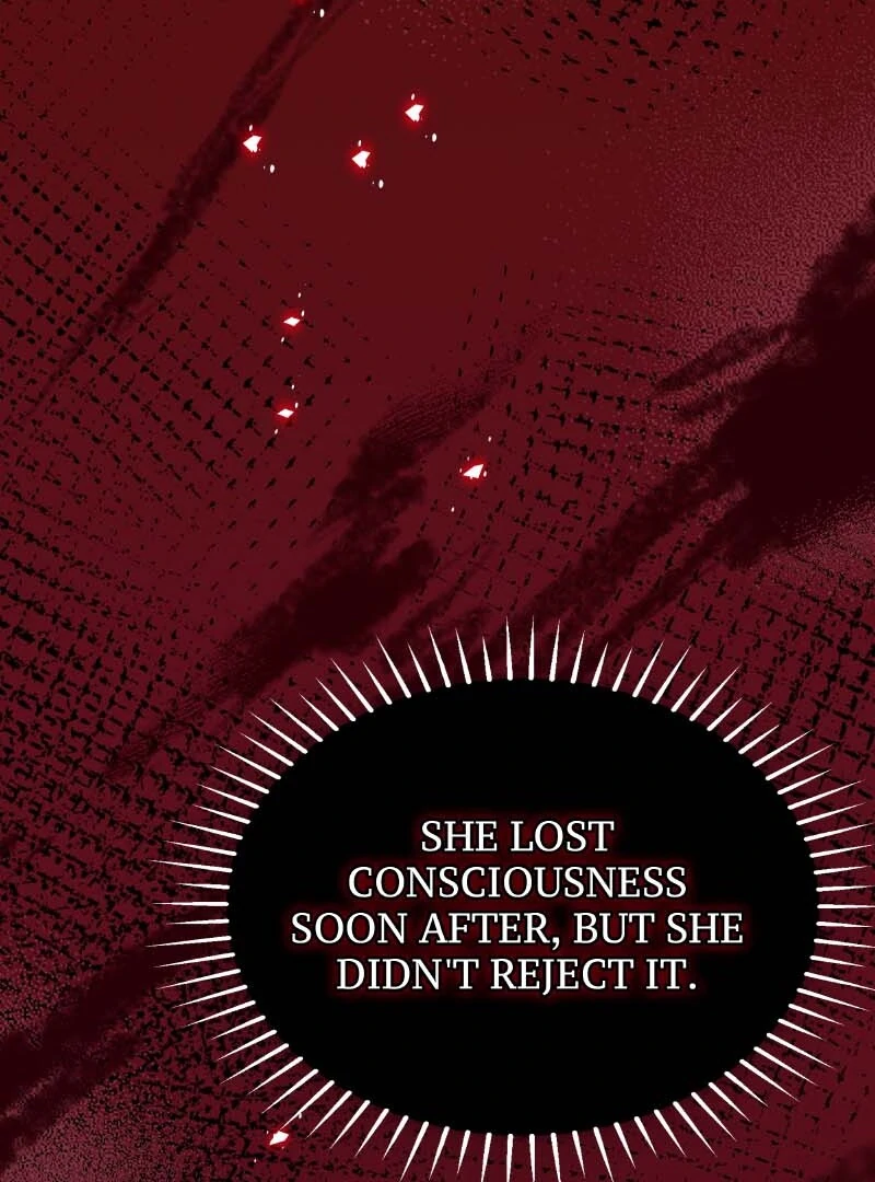 Page 147 of Chapter 64