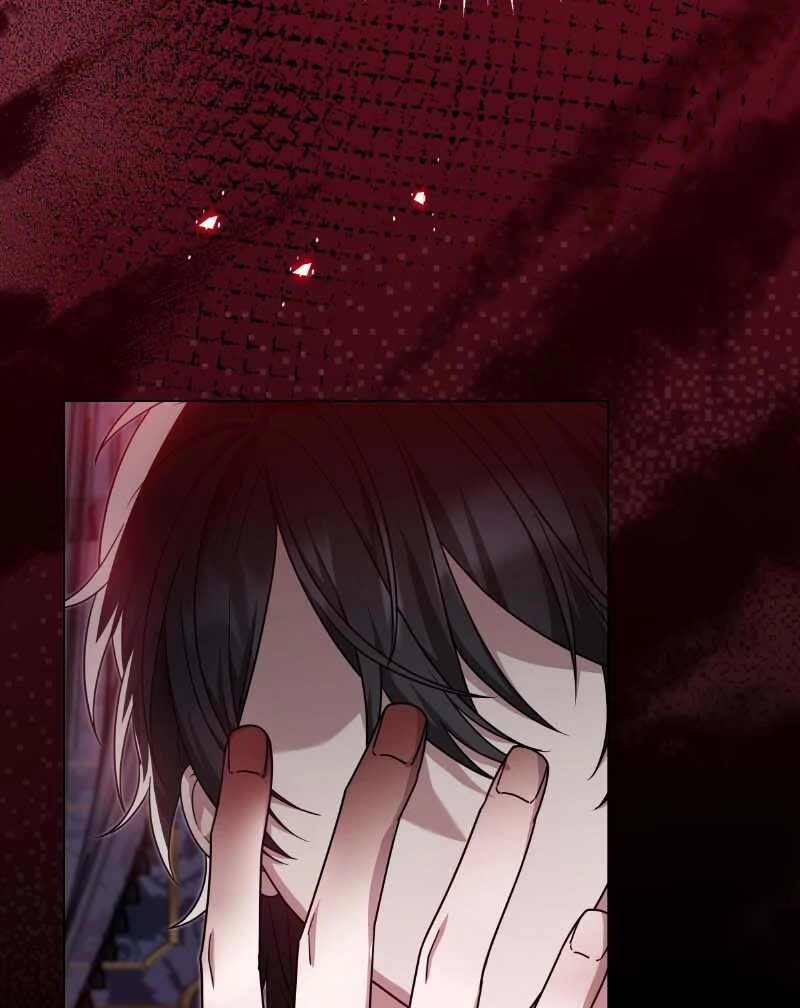 Page 148 of Chapter 64