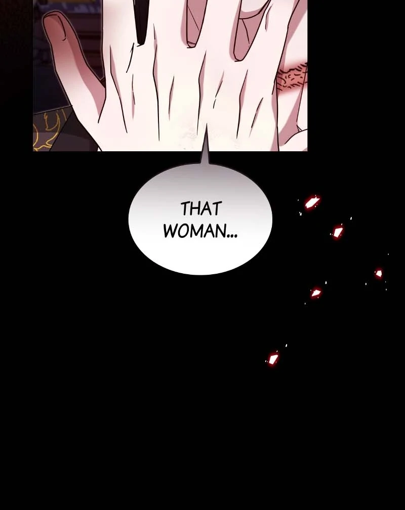 Page 149 of Chapter 64