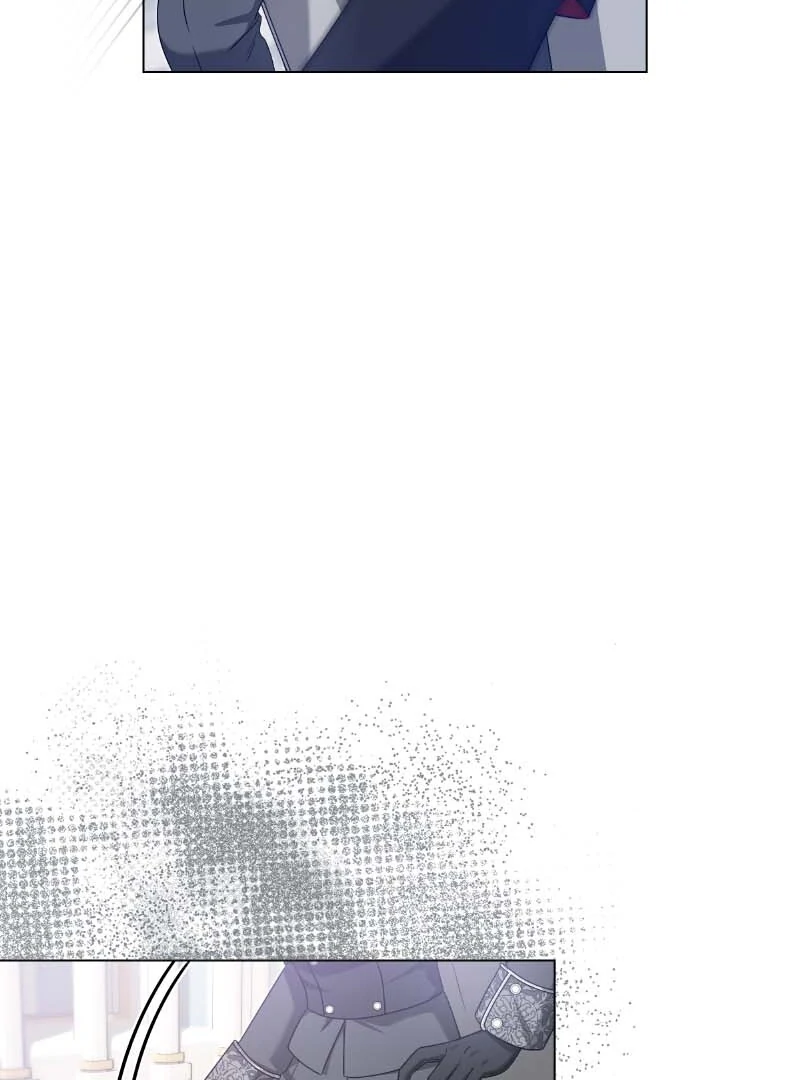 Page 15 of Chapter 64