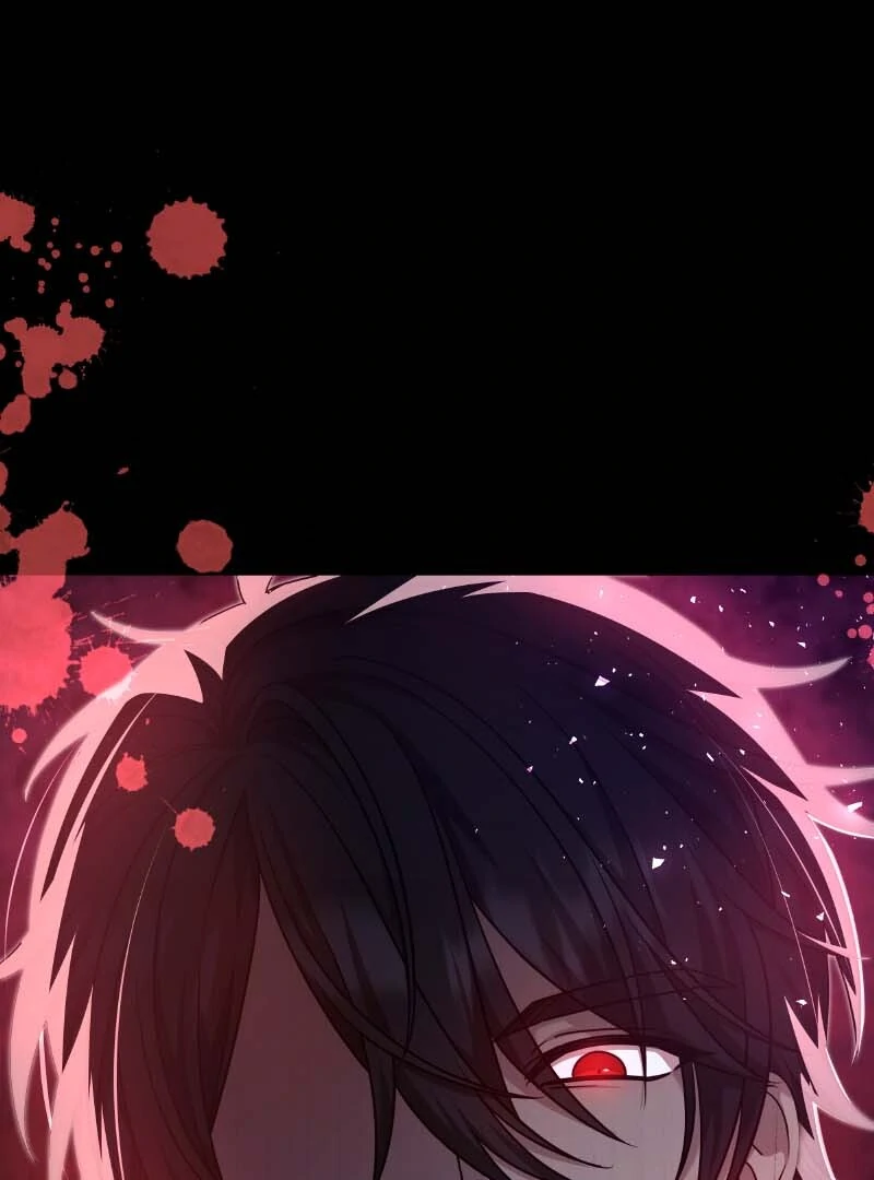 Page 150 of Chapter 64