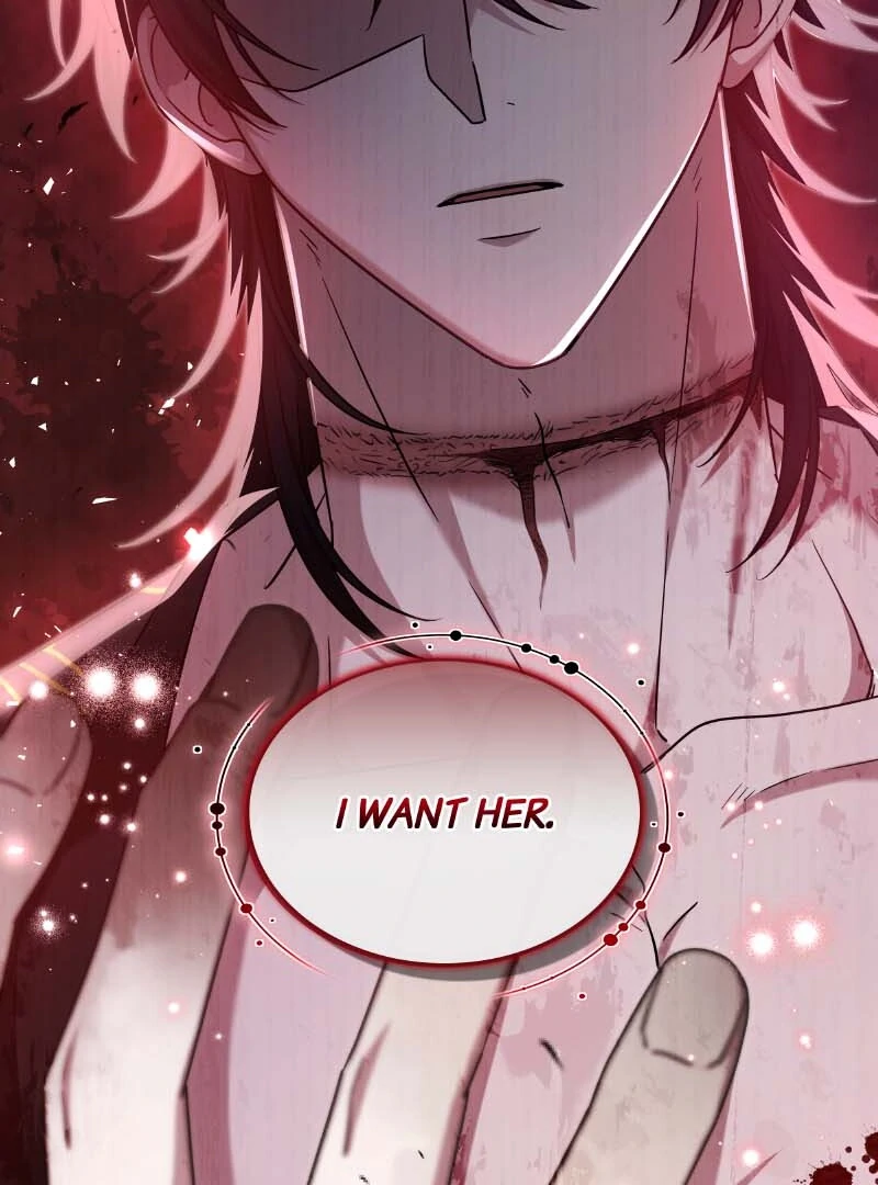 Page 151 of Chapter 64
