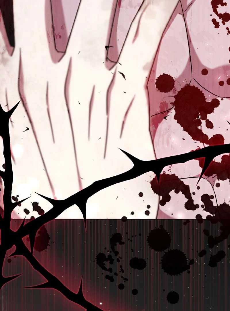 Page 152 of Chapter 64