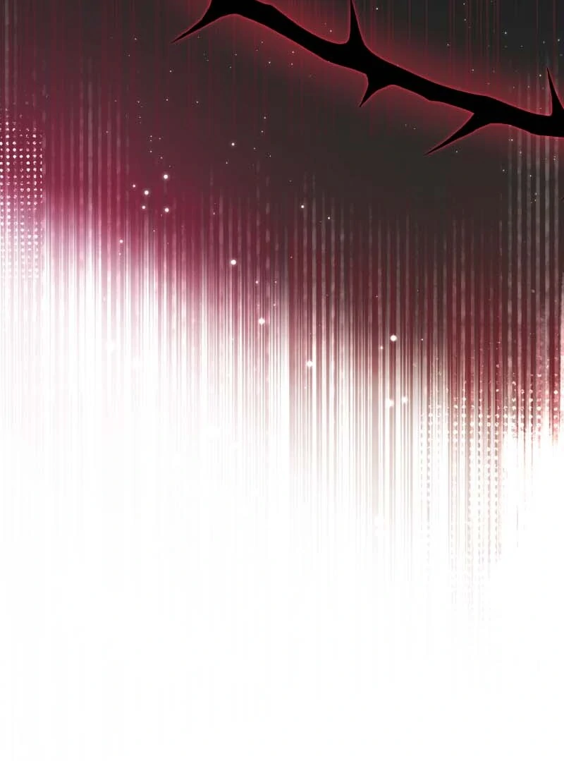 Page 153 of Chapter 64