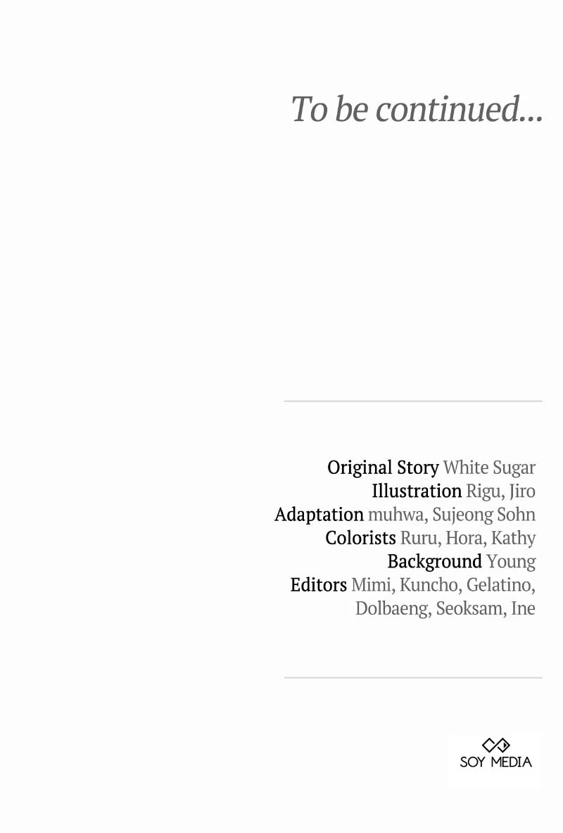 Page 154 of Chapter 64