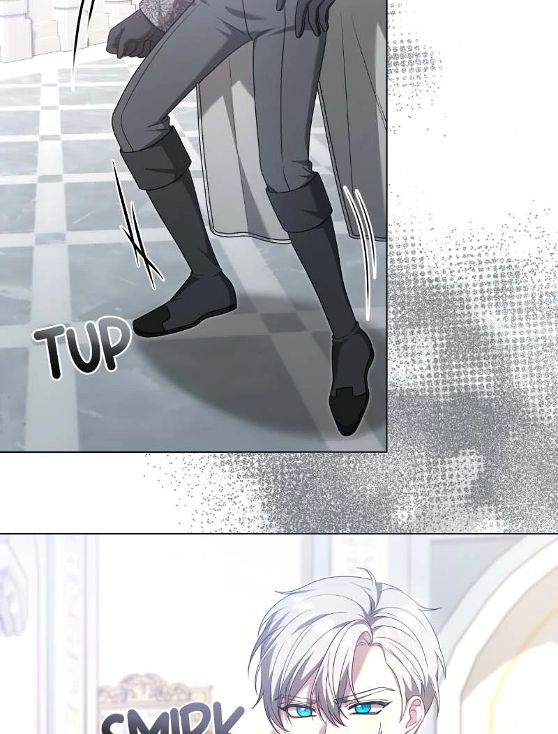 Page 16 of Chapter 64