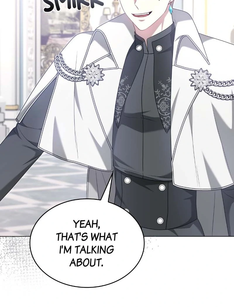 Page 17 of Chapter 64