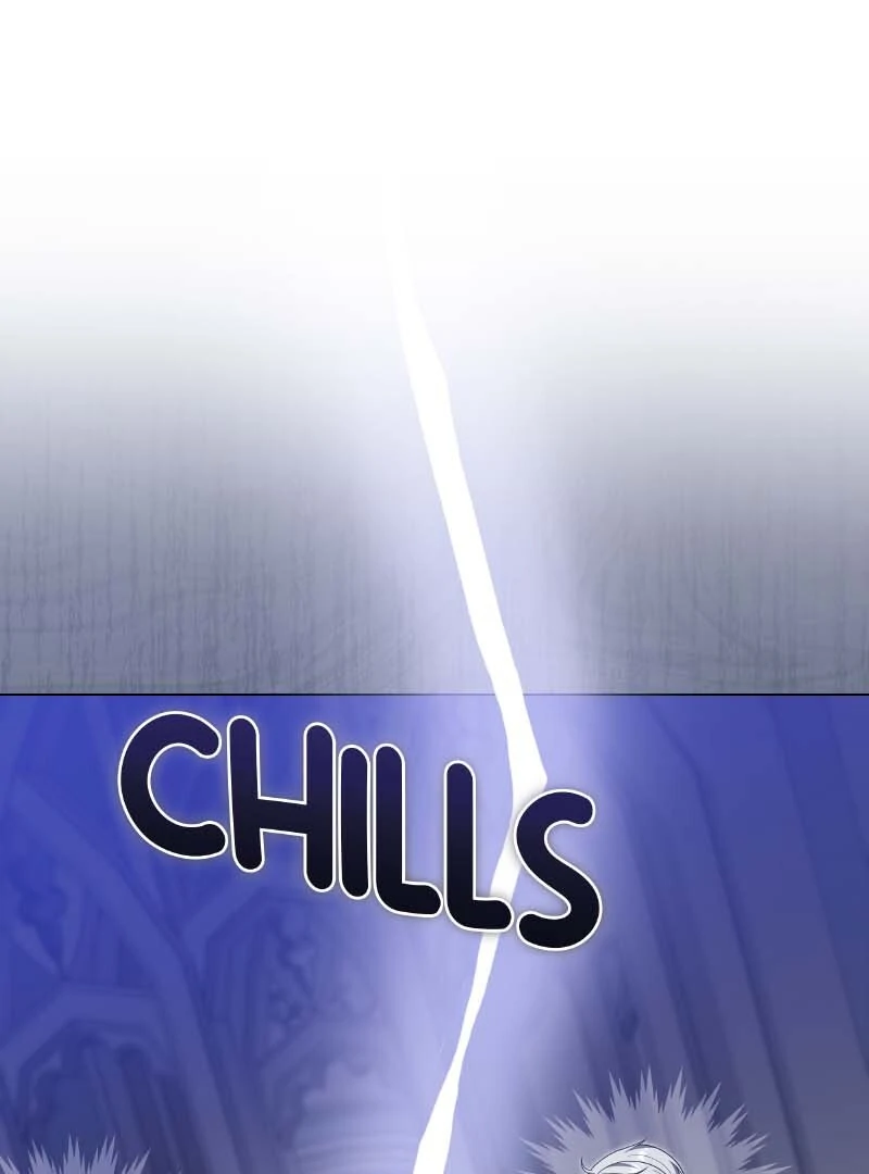 Page 18 of Chapter 64