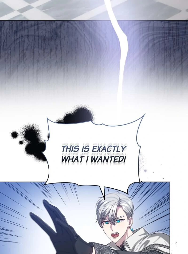 Page 20 of Chapter 64