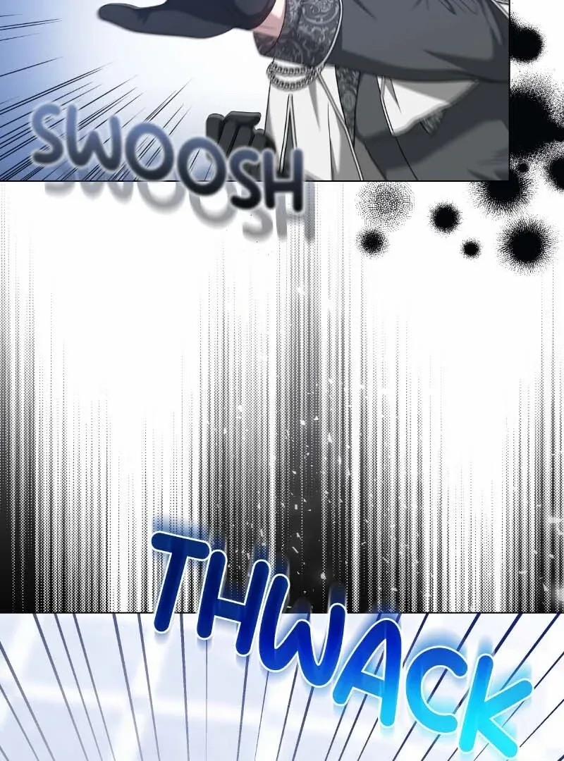 Page 21 of Chapter 64