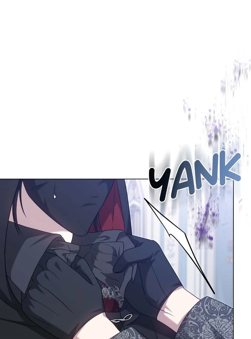 Page 25 of Chapter 64