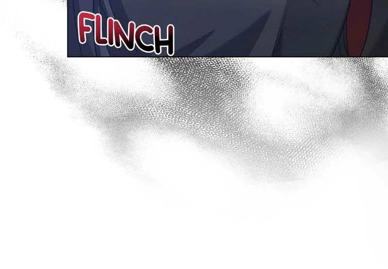 Page 27 of Chapter 64