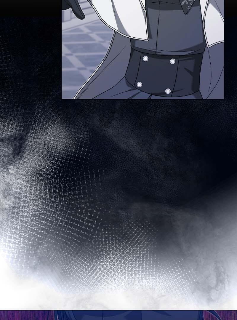 Page 30 of Chapter 64