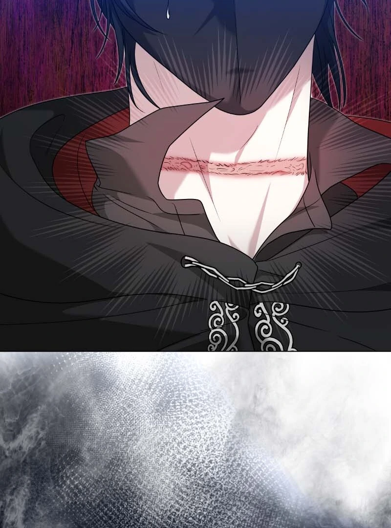 Page 31 of Chapter 64