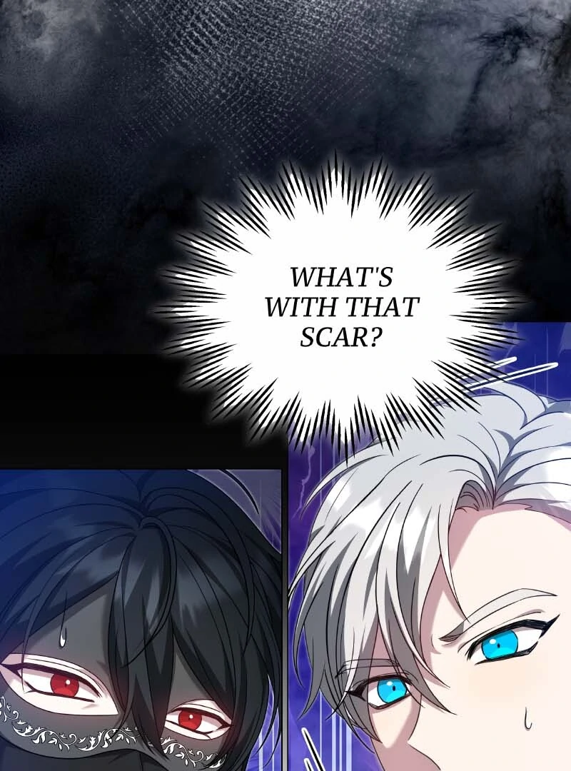 Page 32 of Chapter 64
