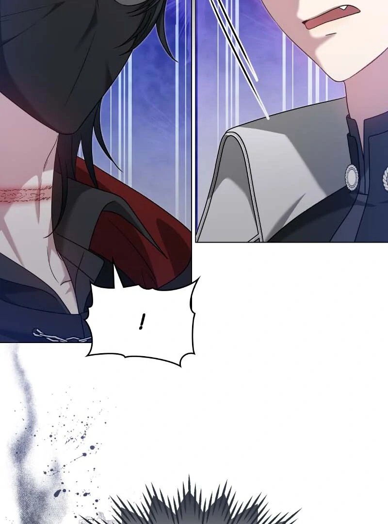 Page 33 of Chapter 64