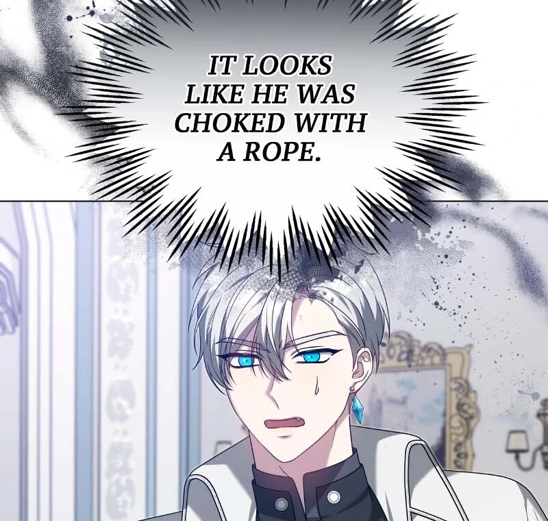 Page 34 of Chapter 64