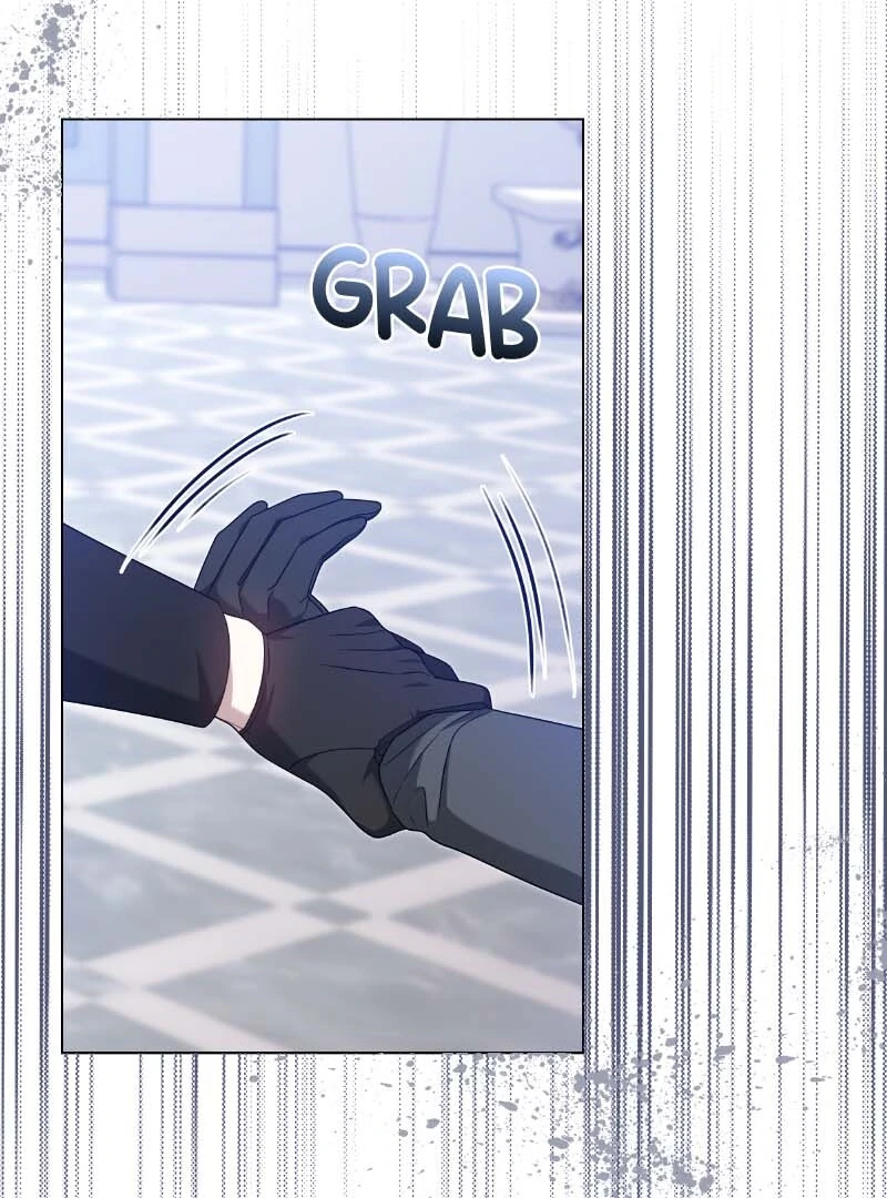 Page 37 of Chapter 64