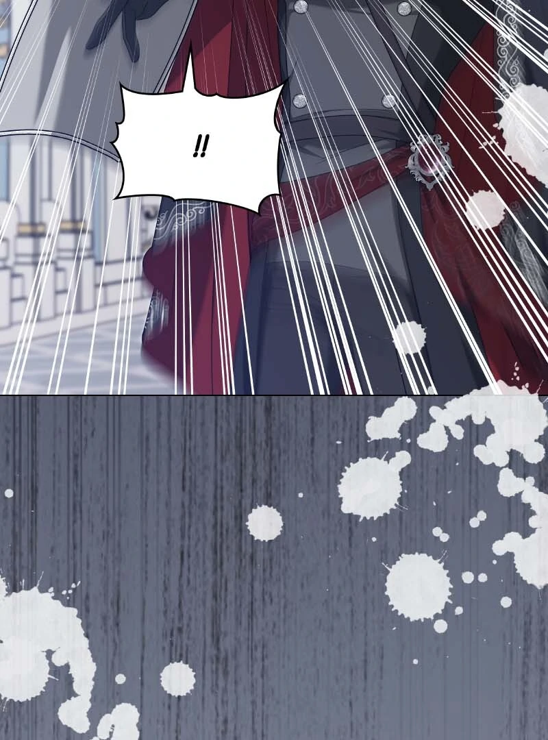 Page 40 of Chapter 64