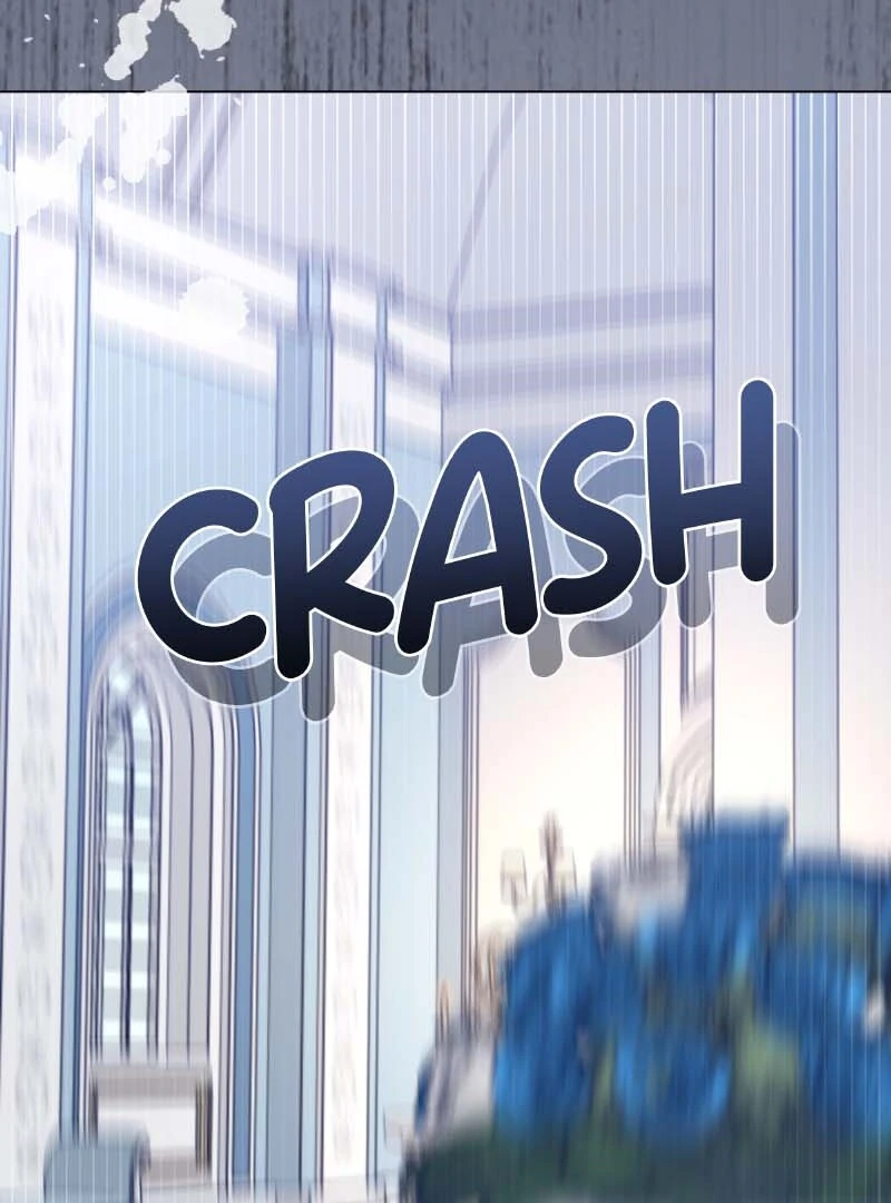 Page 41 of Chapter 64