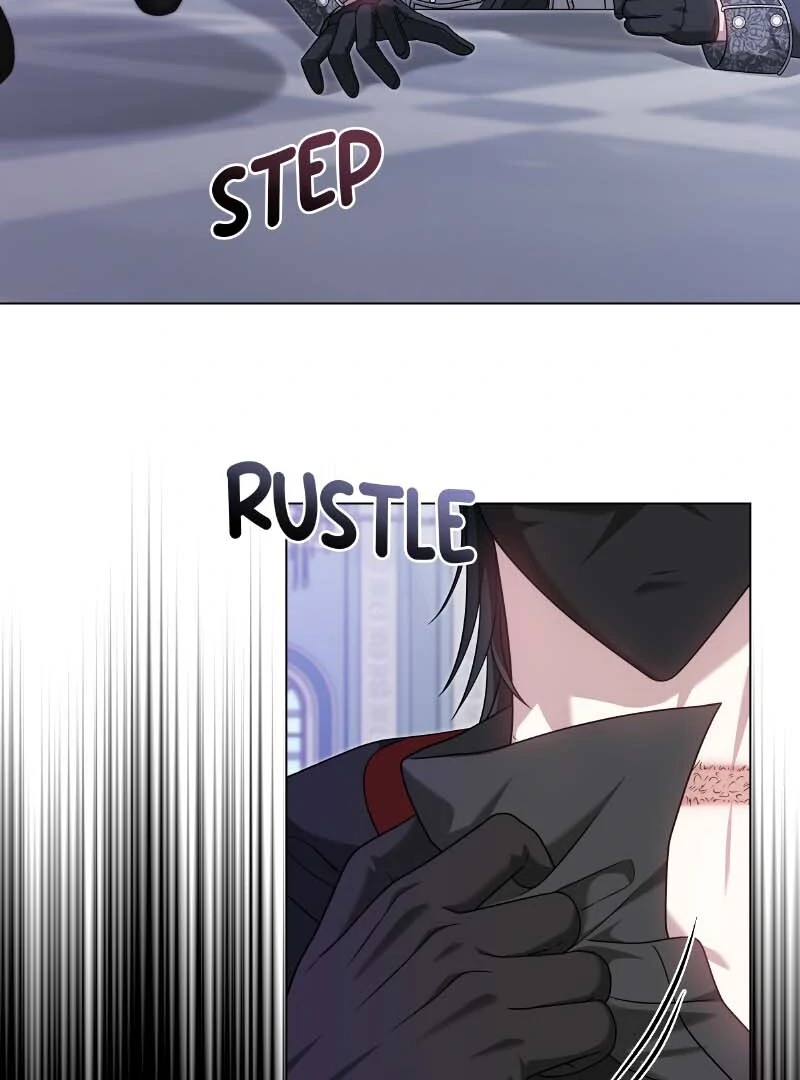Page 47 of Chapter 64