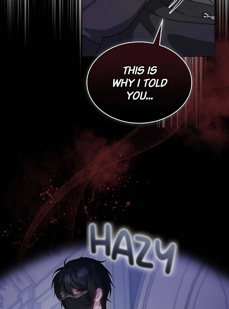 Page 48 of Chapter 64