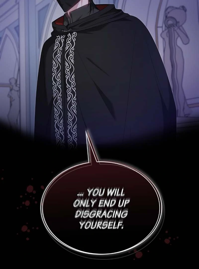 Page 49 of Chapter 64