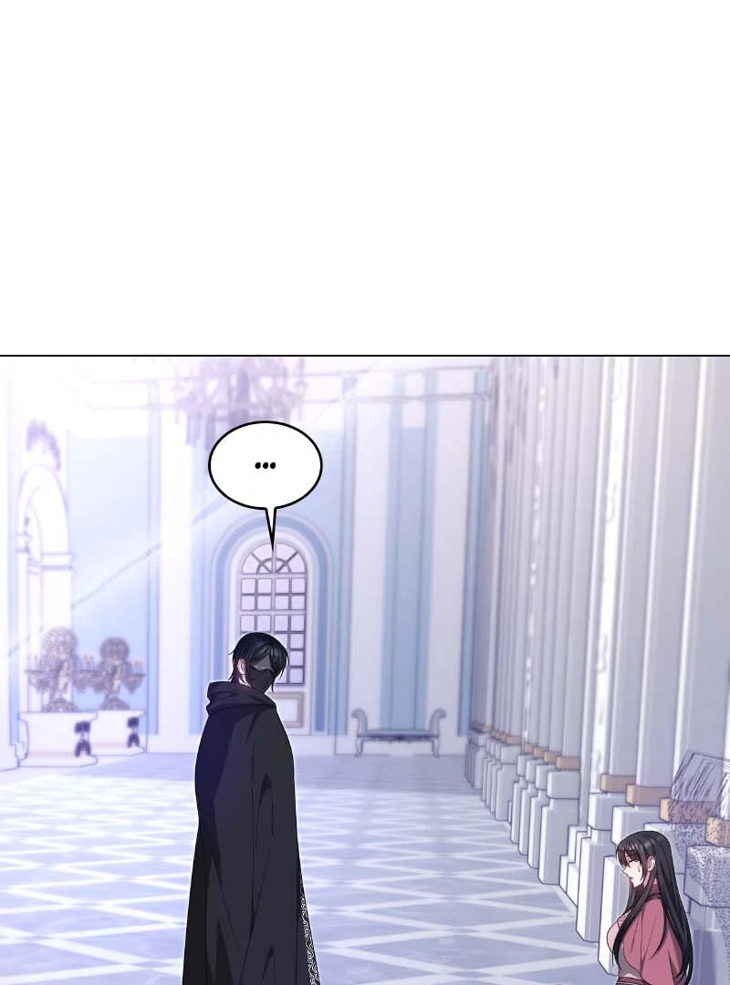 Page 52 of Chapter 64
